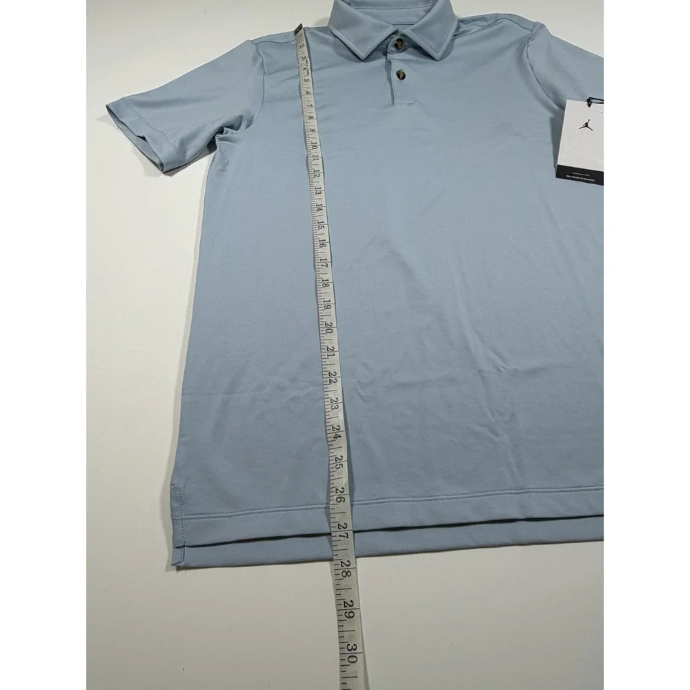 Jordan nwt